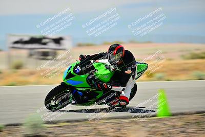 media/Apr-12-2025-TrackXperience (Sat) [[06d2a48708]]/Level 2/Session 5 (Turns 1 and 3)/